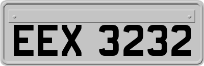 EEX3232
