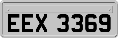 EEX3369