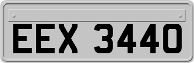 EEX3440