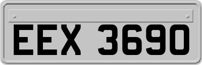 EEX3690