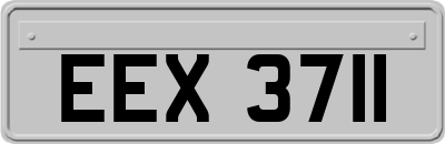 EEX3711