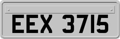 EEX3715