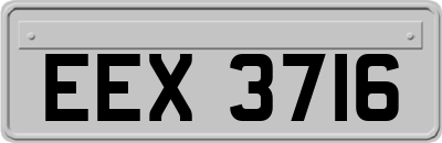 EEX3716