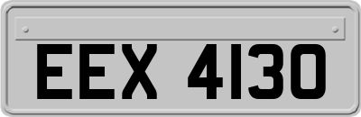 EEX4130