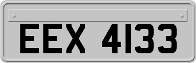 EEX4133