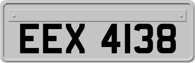 EEX4138