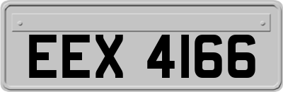 EEX4166