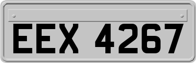 EEX4267