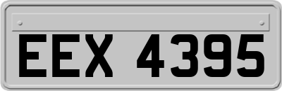 EEX4395