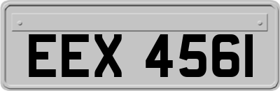 EEX4561