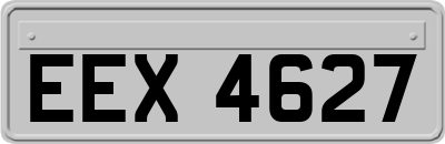 EEX4627