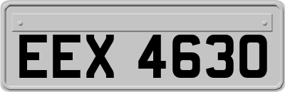 EEX4630