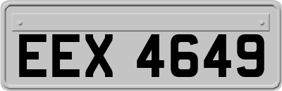 EEX4649