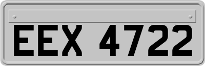 EEX4722