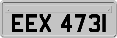 EEX4731
