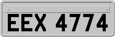EEX4774