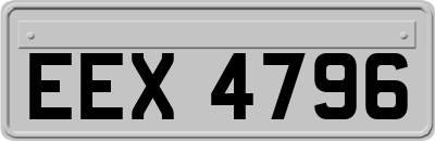 EEX4796