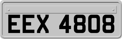 EEX4808