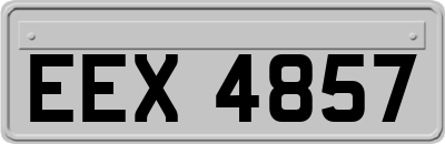EEX4857