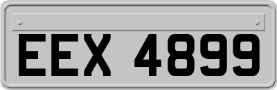 EEX4899