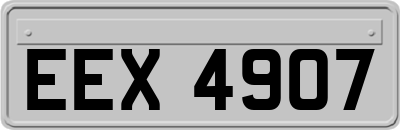 EEX4907