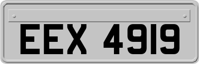 EEX4919