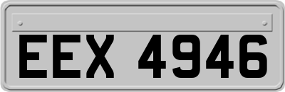 EEX4946