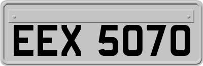 EEX5070
