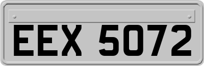 EEX5072