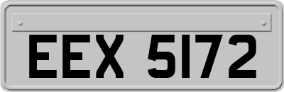 EEX5172