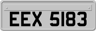 EEX5183