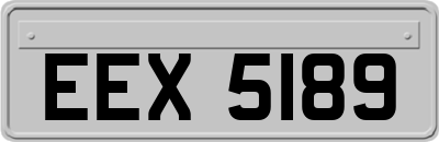 EEX5189