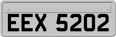 EEX5202