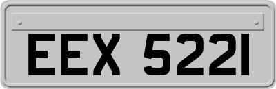 EEX5221