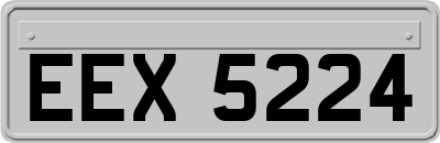 EEX5224