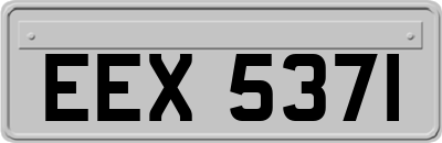 EEX5371