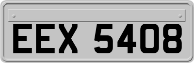 EEX5408