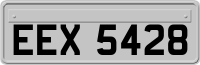EEX5428