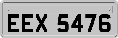 EEX5476