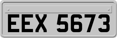 EEX5673