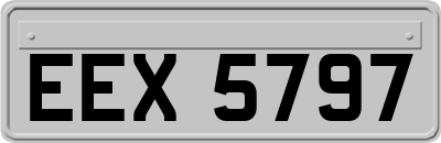 EEX5797