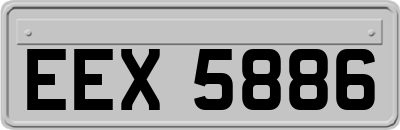 EEX5886
