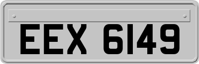 EEX6149