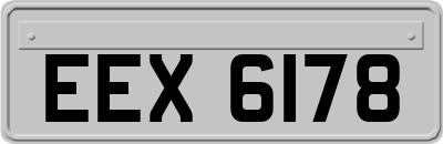 EEX6178