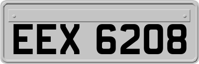 EEX6208