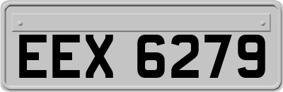 EEX6279