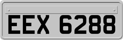 EEX6288