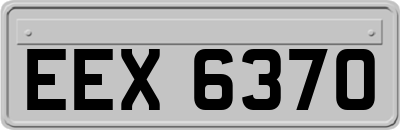 EEX6370