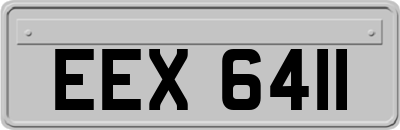 EEX6411