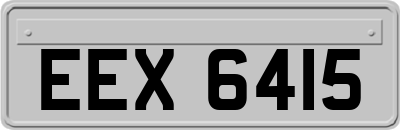 EEX6415